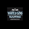 White's Roofing gallery