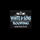 White's Roofing - Gutters & Downspouts
