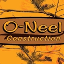 O'Neel Construction - Windows-Repair, Replacement & Installation