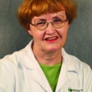 Dr. Jane Ann Gehlsen, MD - Physicians & Surgeons