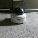 OnView Security Services