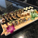 Washoku - Japanese Restaurants