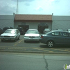 Security Equipment, Inc.