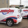 Johnson Heating & Air gallery