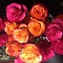 Somi Flowers And Baskets - Wholesale Florists