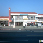 Peluqueria Mexico