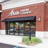 Aria Salon Studios - Management or Leasing gallery