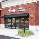 Aria Salon Studios - Management or Leasing - Beauty Salons