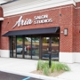 Aria Salon Studios - Management or Leasing
