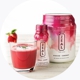 Zeal for Life Wellness