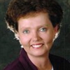 Farmers Insurance - Lesia Mangrum gallery