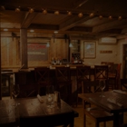 South Lane Bistro