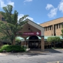 Providence Medical Group - Orthopedics