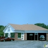 Hazelwood Auto Service gallery