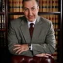 Levine De Santis - Estate Planning, Probate, & Living Trusts