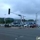 Kas Enterprise LLC - Used Car Dealers
