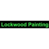 Lockwood Painting gallery