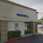 Wescom Credit Union