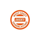 West Coast Sandblasting