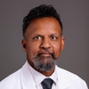 Ebby Varghese, MD gallery