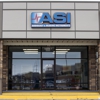 ASI Audiology & Hearing Instruments gallery