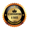 EZ Accounting gallery