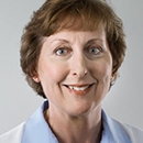Pamela G. Brown, OD - Optometrists