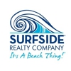 Surfside Realty Company gallery