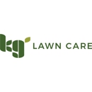 KG Lawncare - Lawn Maintenance