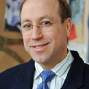 DR Marc Friedberg MD - Physicians & Surgeons