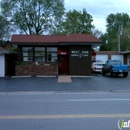 West Side Animal Clinic - Veterinary Clinics & Hospitals