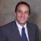Dr. John D Lupiano, MD