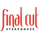 Final Cut Steakhouse - Steak Houses