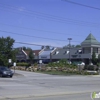 Strongsville Recreation Complex gallery