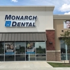 Monarch Dental & Orthodontics - Benton, AR gallery