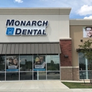 Monarch Dental & Orthodontics - Benton, AR - Dental Hygienists
