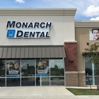 Monarch Dental & Orthodontics - Benton, AR