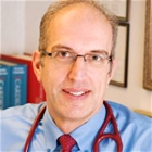 Ronald Chelsky, MD