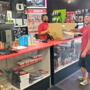 City Electric Supply Scottsdale - Electric Equipment & Supplies