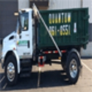 Quantum Environmental Services - Construction & Building Equipment