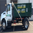 Quantum Environmental Services - Rubbish & Garbage Removal & Containers