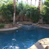 Pristine Pool Service gallery