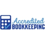 Accredited Bookkeeping