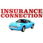 Insurance Connection