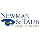 Newman & Taub Vision Center - Opticians