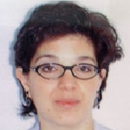 Dr. Maria A Charif, MD - Physicians & Surgeons, Dermatology