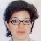 Dr. Maria A Charif, MD