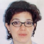 Dr. Maria A Charif, MD
