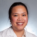 Clarissa Hamann, APN-CNP - Physicians & Surgeons, Cardiology