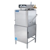 Lease To Own Dishwasher gallery